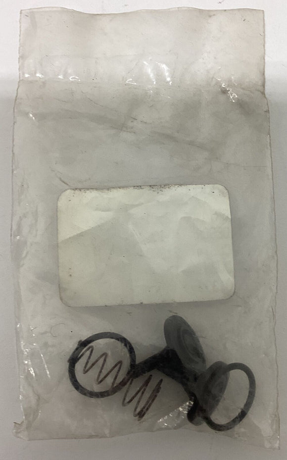 Gorman Rupp 02501-500 Repair Seal Kit