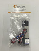 Koganei 040-4E2 Solenoid Air Valve 24VDC 040-4E2-2-4W (RE114)-8