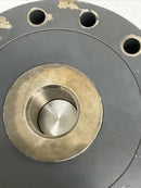 Honeywell 3174-20K Load Cell 20,000 Lbs-5