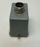 Epic Lapp  10.1550  HBE48  Top Entry Hood Housing-2