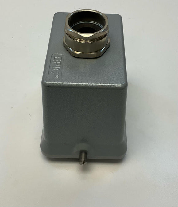 Epic Lapp  10.1550  HBE48  Top Entry Hood Housing