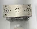 SMC MGPM63TN-100Z Guided Cylinder Slide Bearing 145 Psi-4