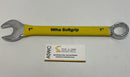 Wiha Softgrip Combination Wrench 1"-1