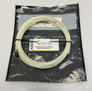 TREGASKISS 590-A  AIR BLAST KIT G2-1