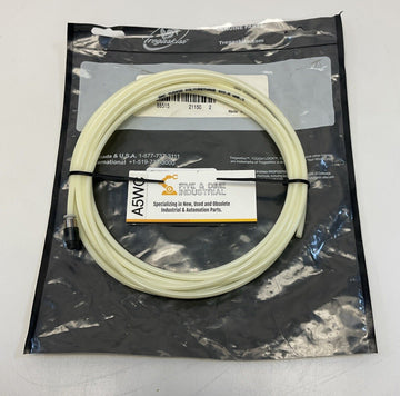 TREGASKISS 590-A  AIR BLAST KIT G2