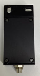 Di-Soric OVD 70 P2K-TSSL / 201577 Amplifier for Ring Light Barrier-6