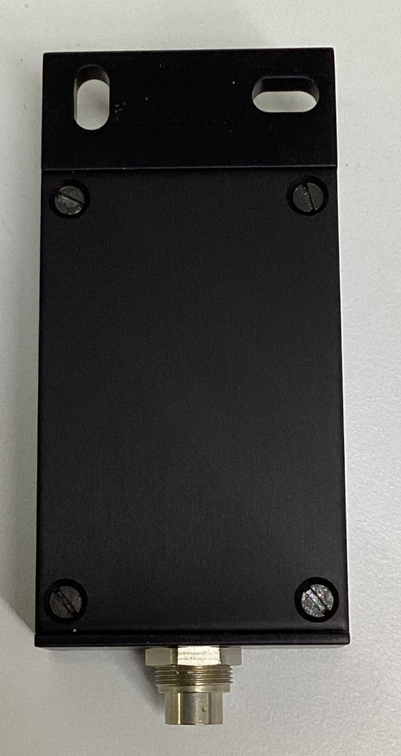 Di-Soric OVD 70 P2K-TSSL / 201577 Amplifier for Ring Light Barrier