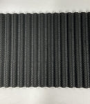 Gates 2400-8MGT-85 / 9207-0072 Genuine Power Grip GT3 Timing Belt-4