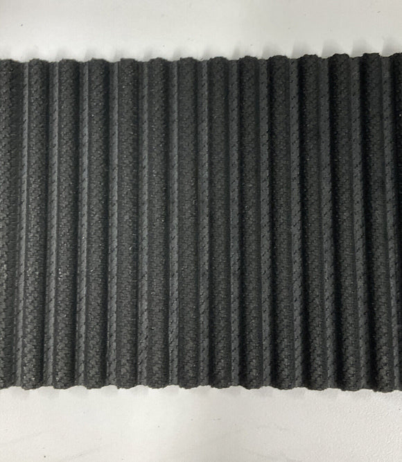 Gates 2400-8MGT-85 / 9207-0072 Genuine Power Grip GT3 Timing Belt