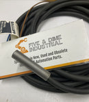 Balluff BES 516-3013-G-SA2-PU Proximity Sensor 2mm 10-30 VDC-3