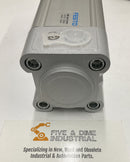 Festo DNC-40-25-PPV Pneumatic Cylinder 40mm Bore 25mm Stroke-5