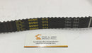 Bando S8M-984-25 984-8M-25 Timing Power Transmission Belt-2