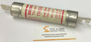 Ferraz Shawmut Tri-tonic TRS90R Dual Element Fuse 90 AMP-1