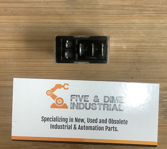 Siemens 3TX7110-5BG13C Relay