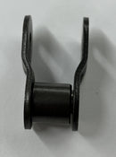 Tsubaki RS12B Lotus Offset  Link 12B / 3/4 in Pitch-5