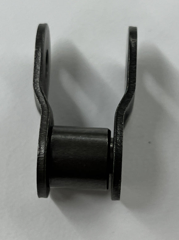 Tsubaki RS12B Lotus Offset  Link 12B / 3/4 in Pitch