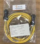 TPC Wire & Cable MA27789F009 Cordset-8