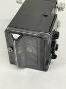 Allen Bradley 42GRF-9100-QD Fiber Optic Sensor Photoswitch-5