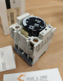 Square D PTD-30  Class 9999 Pneumatic Timer Module-5