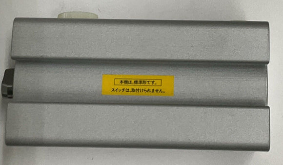 Parker Taiyo 100SW-1  6SD32N70-G-X Hydraulic Cylinder
