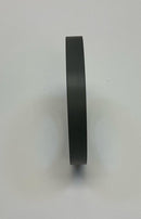 SPX  Cherry Burrell  23-17  3x1-13/16 for Zoo Pump-4