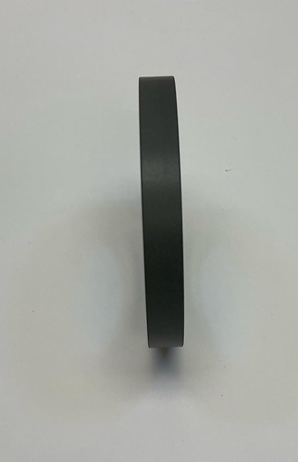 SPX  Cherry Burrell  23-17  3x1-13/16 for Zoo Pump