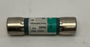 Bussmann FNM-6/10 Time Delay 6/10 Amp 250VAC Lot of 4-4