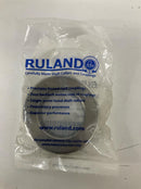 Ruland MSP-35-SS 2-Piece Full Metric Stainless Shaft Collar-4