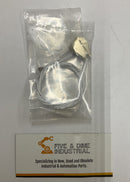 Slautterback Thermoswitch E100 Applicator Head 7907-X78-2