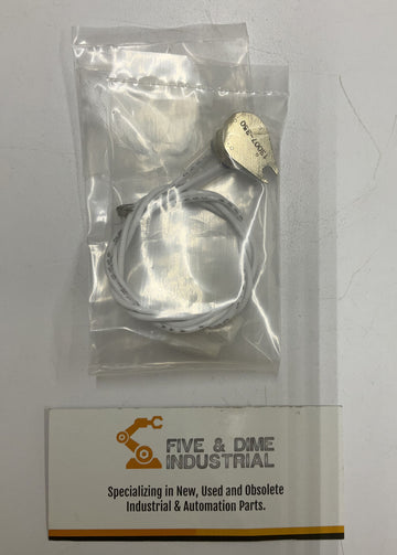 Slautterback Thermoswitch E100 Applicator Head 7907-X78 - 0