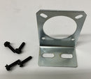 Arrow Pneumatic  RBK5 Regulator Bracket Kit-3