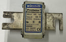 Ferraz Shawmut PC33UD6999V700D1A Protistor Fuse 700A 690VAC-2