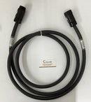 Atlas Copco 4231506203 Nutrunner Controller Cable 3 Meter-1
