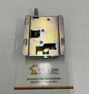 Omron 7VAP2-6 Snap Action Switch-4