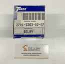 Trane Midland Ross 157-22T1L5-5