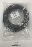 Ransburg A11498-50J Genuine Low Voltage Power Cable-7