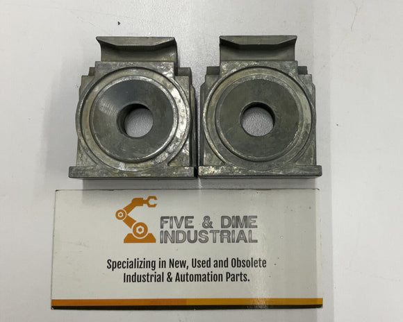 Watts IK20Y End Insert Kit 1/4"