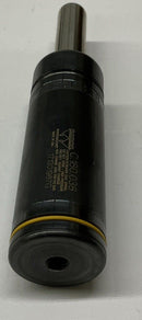 Dadco C.180.038 Gas Spring 38mm Stroke-3