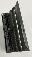 Vipa SM 321 / 321-1BL00 Digital Input Module-3