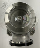 CKD AVB613-40K Air Operated Valve for Vacuum 0.4-0.6MPa-5