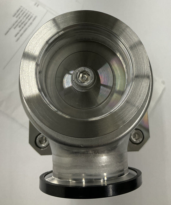 CKD AVB613-40K Air Operated Valve for Vacuum 0.4-0.6MPa