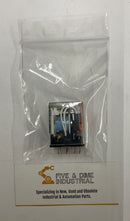 Omron MY4N General Purpose Relay 14-Pin 24VDC-7