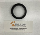 SMC KB00603 GT Code Cylinder Seals Lot of 5-3