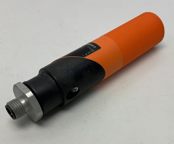 IFM Efector OI3510 Photoelectric Diffuse Reflective Switch