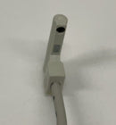 SMC D-M9PWVSDPC Auto Switch Reed Sensor-6