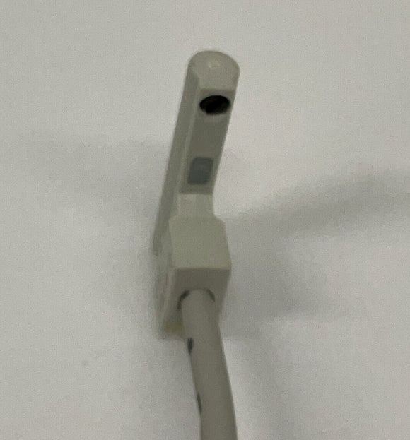 SMC D-M9PWVSDPC Auto Switch Reed Sensor