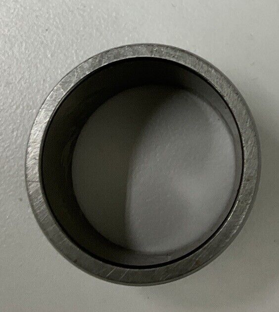 INA IR25X30X265 Bearing Inner Ring