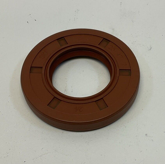 SKF Radial Shaft Seal