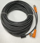 IFM Efector EVC133 15 Ecomat 400 Meter 4-Pin Cable-2