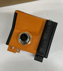 IFM Efector OO5008 Fiber Optic Sensor Switching Amplifier-4